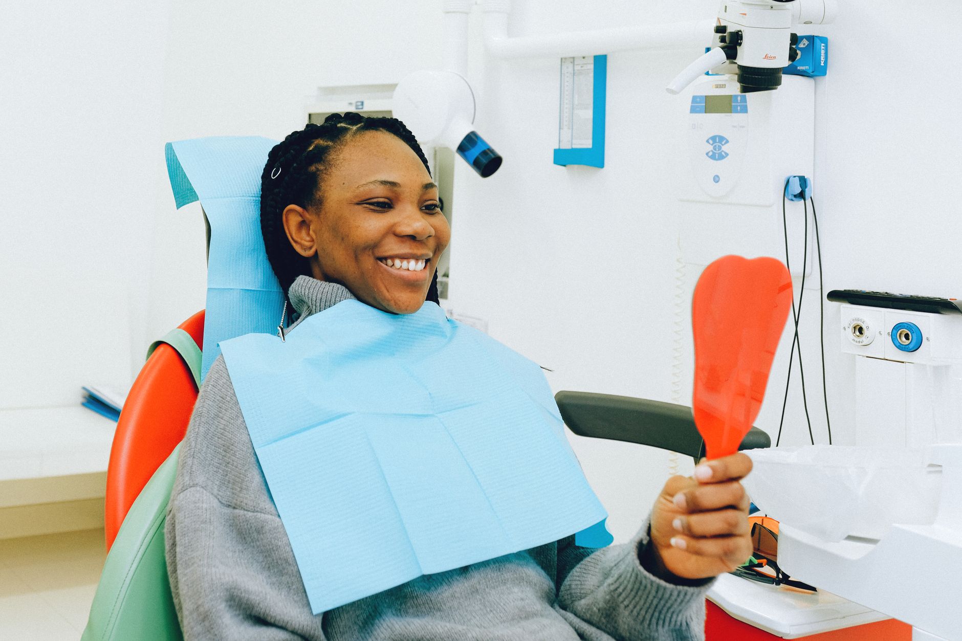 dentiste urgence ĂŽle-de-France